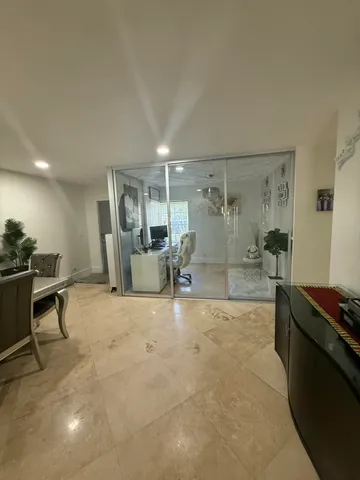 $3,500 | 6000 Adriatic Way, West Palm Beach, FL 33413