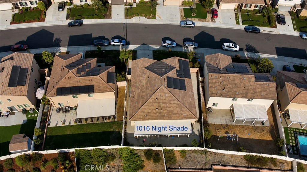 1016 Night Shade Road Calimesa, CA 92320 - Photo 35 of 35
