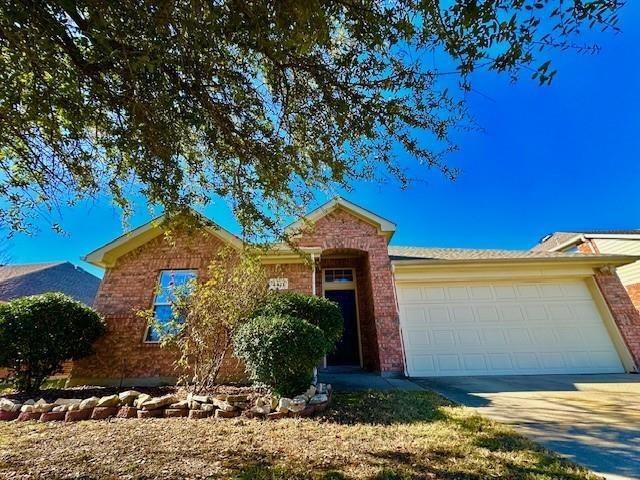 4411 Blackberry Road Melissa, TX 75454 - Photo 3 of 38