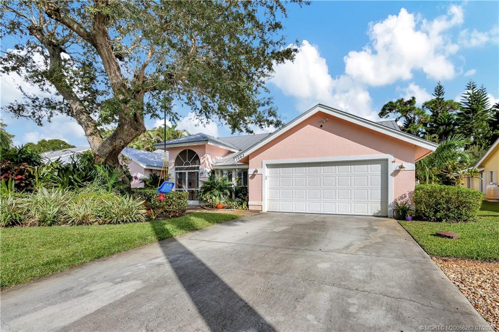 1863 Northwest 22nd Street Stuart, FL 34994 - Photo 7 of 54