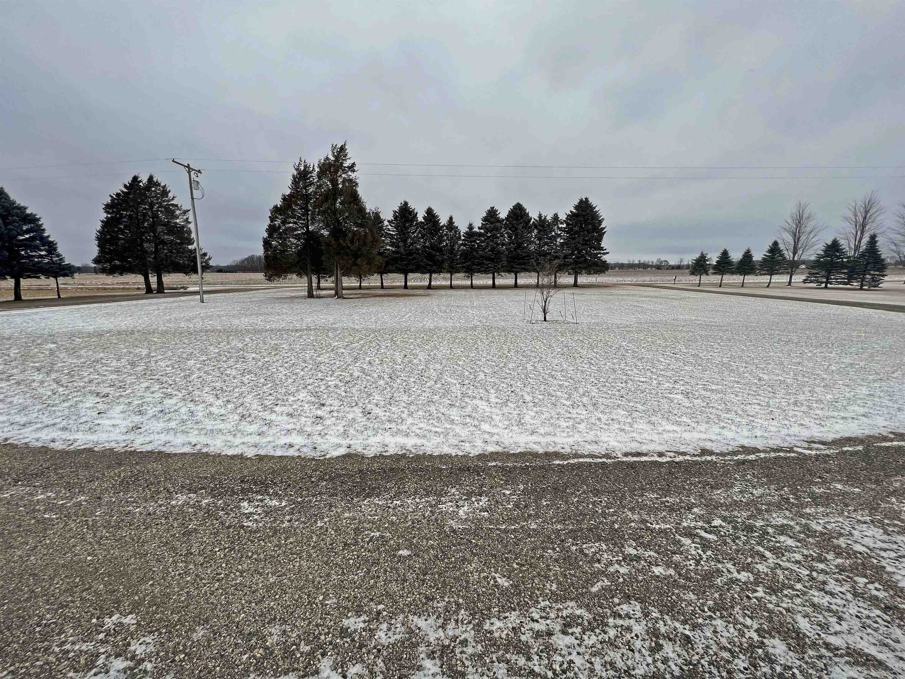 2784 East North Ridge Road Chesaning, MI 48616 - Photo 49 of 52 50097983-48.JPG