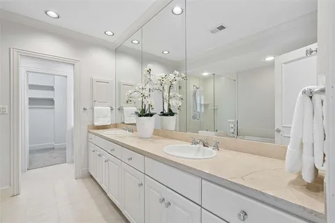$775,000 | 2611 Colby Street, Dallas, TX 75204