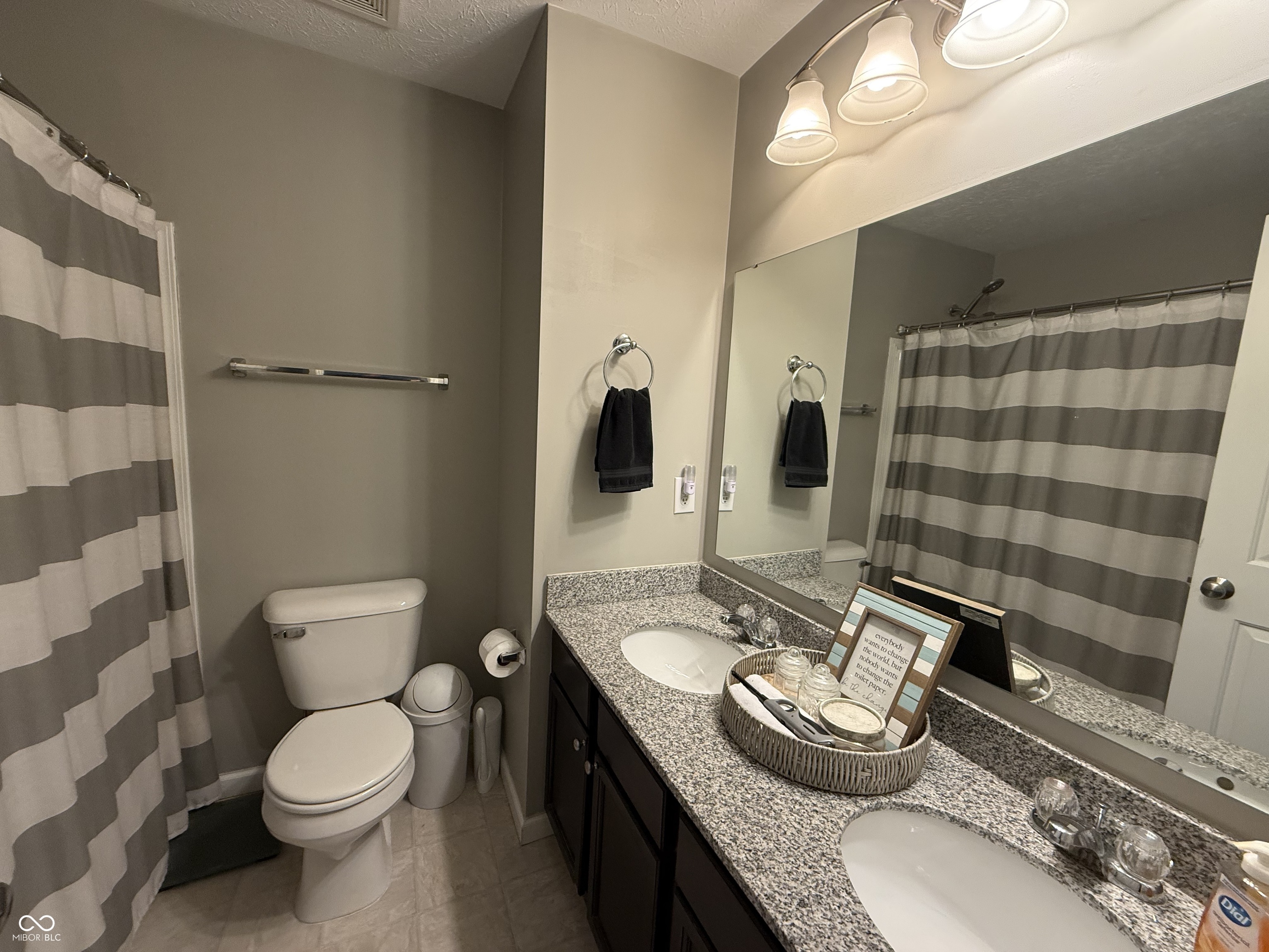 2673 Night Hawk Road Greenwood, IN 46143 - Photo 18 of 23