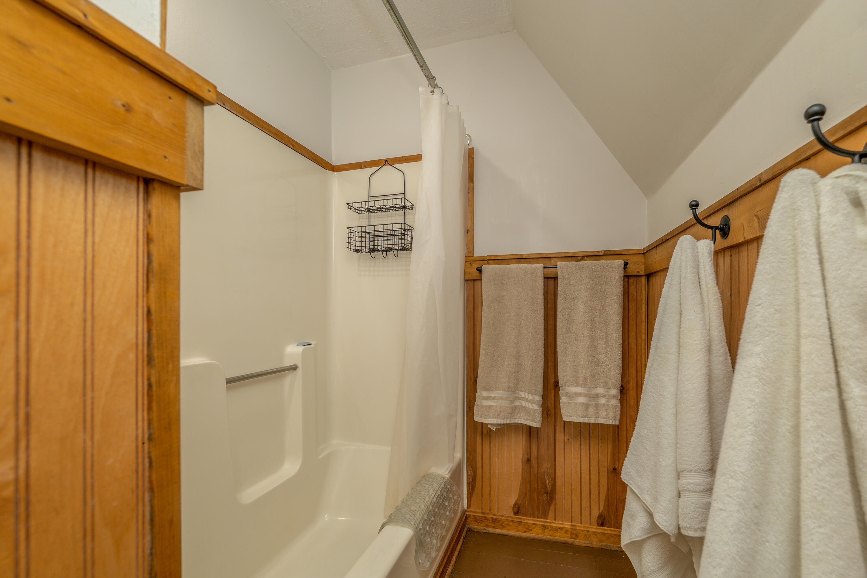 162 Stephen Road Wellington, KY 40387 - Photo 14 of 32 _S5A7046-Edit