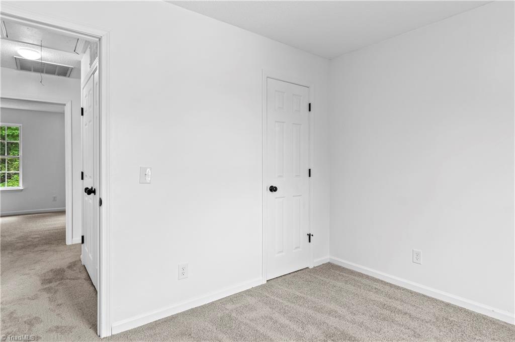 3545 Morning Mist Road Winston-Salem, NC 27107 - Photo 24 of 30 Gallery Image 24