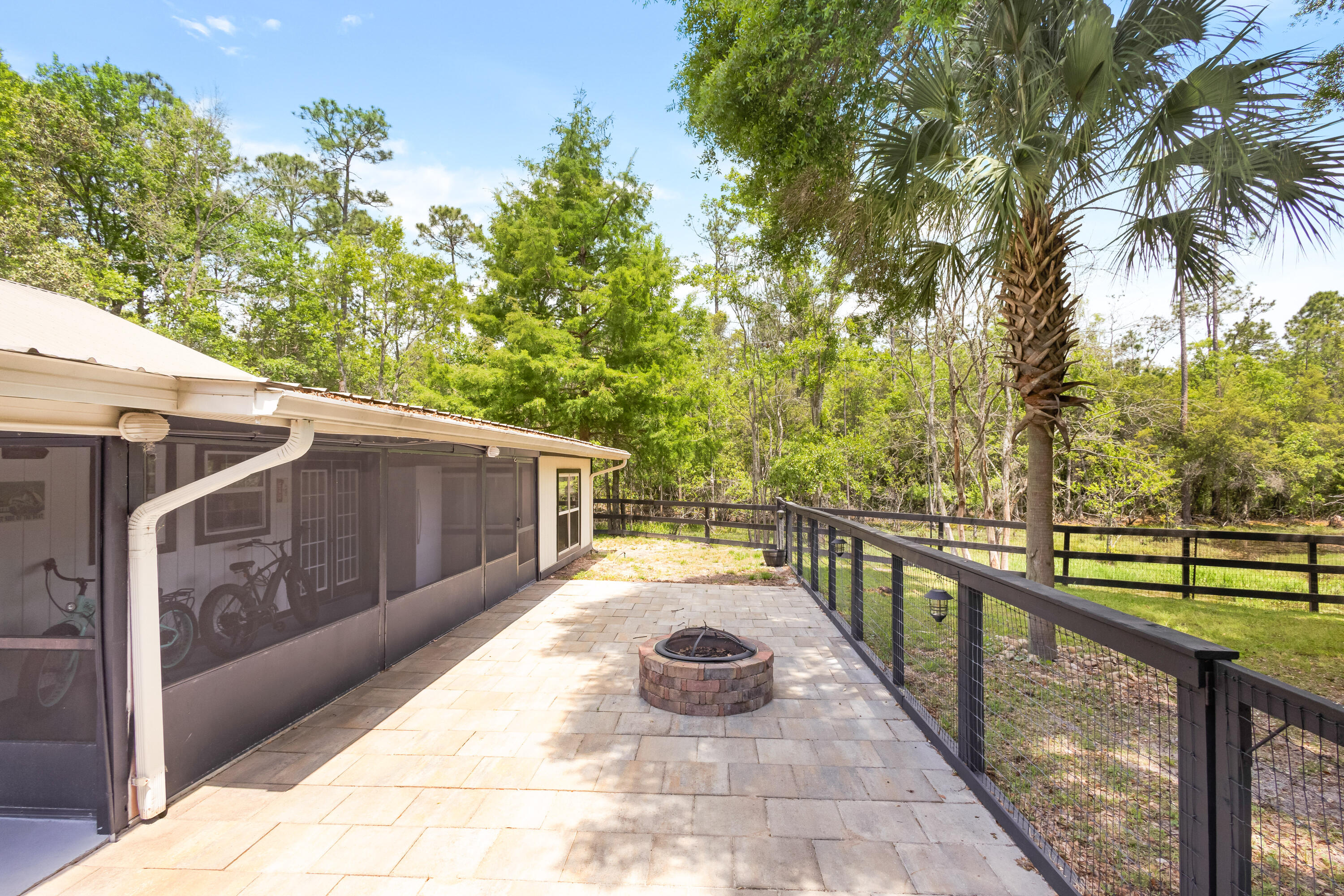 324 Suggs Road Freeport, FL 32439 - Photo 48 of 54 NRW19010