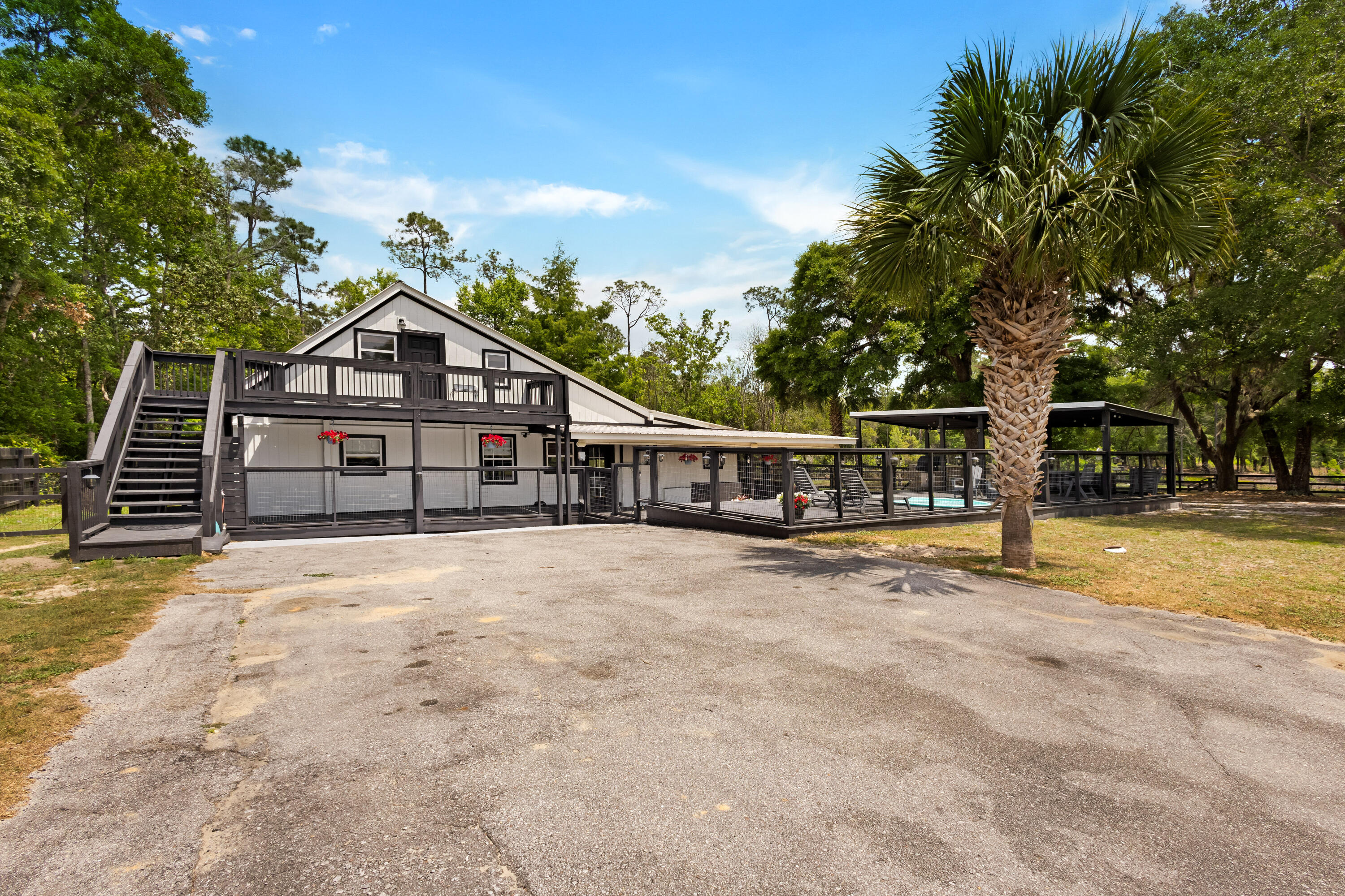 324 Suggs Road Freeport, FL 32439 - Photo 50 of 54 NRW19015