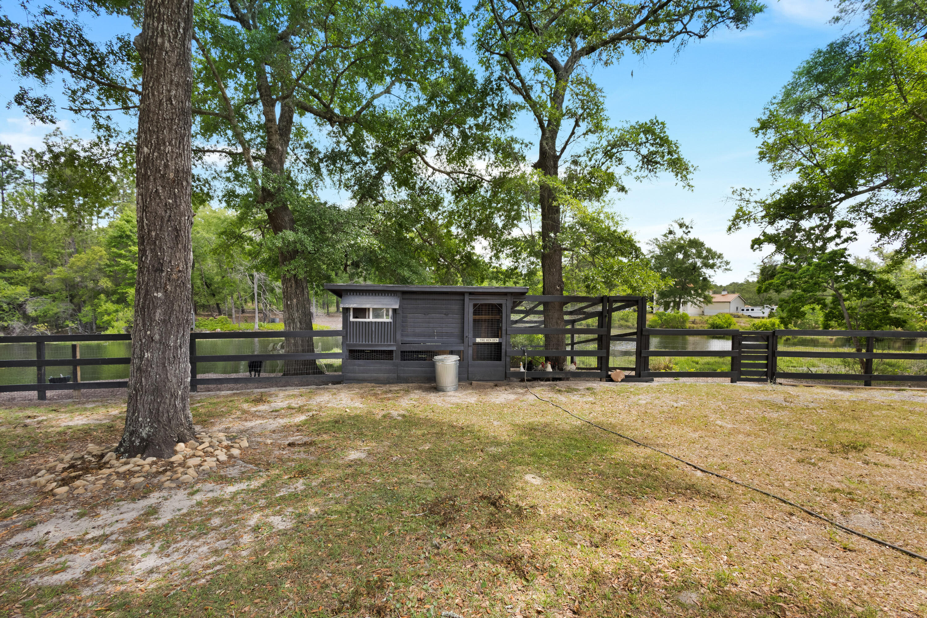 324 Suggs Road Freeport, FL 32439 - Photo 52 of 54 NRW19025