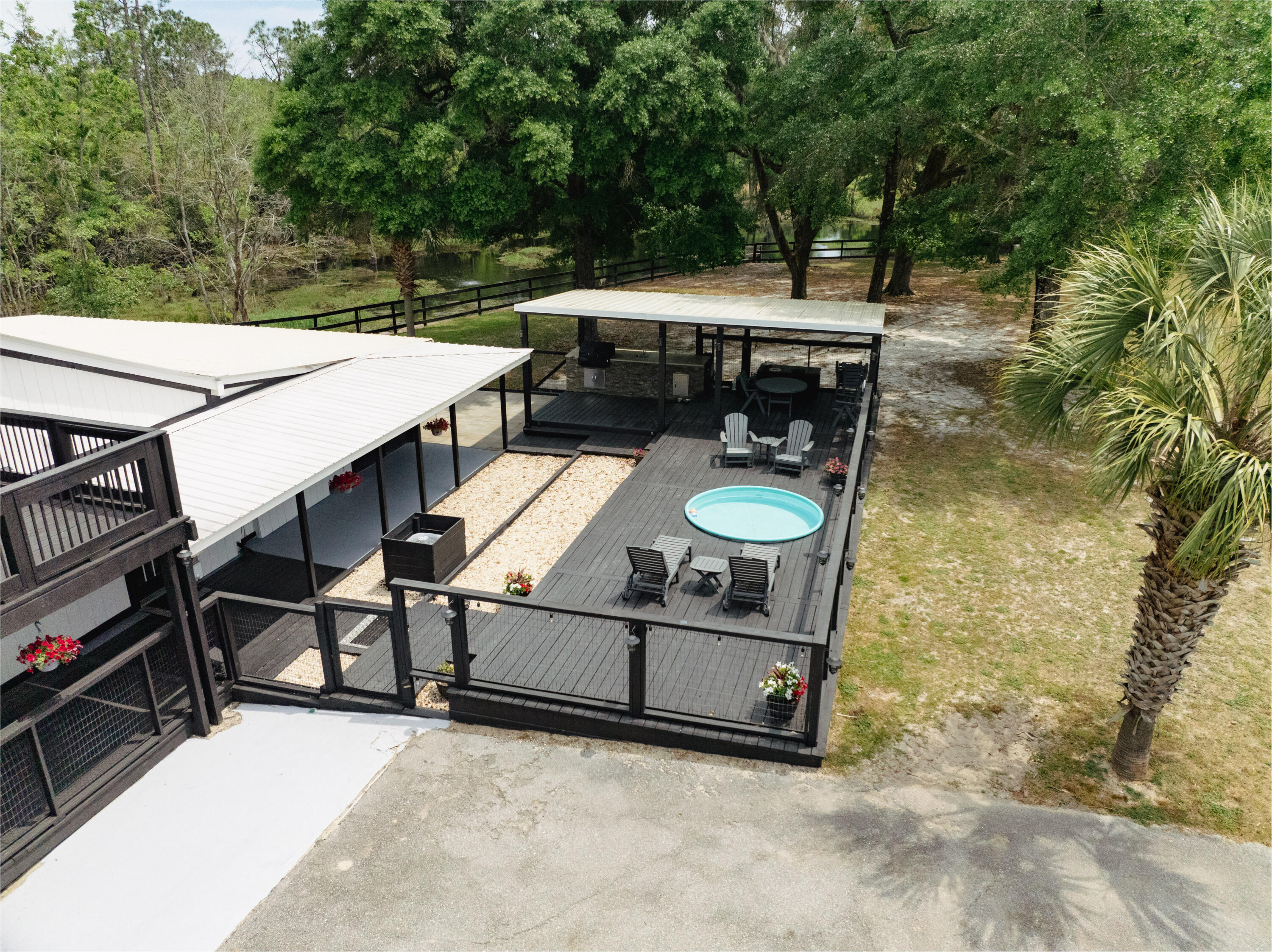 324 Suggs Road Freeport, FL 32439 - Photo 7 of 54 DJI_0141-HDR