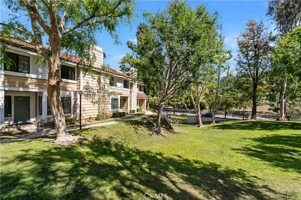 $715,000 | 1683 South Diamond Bar Boulevard, Diamond Bar, CA 91765
