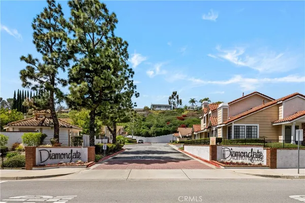 $699,000 | 1683 South Diamond Bar Boulevard, Diamond Bar, CA 91765