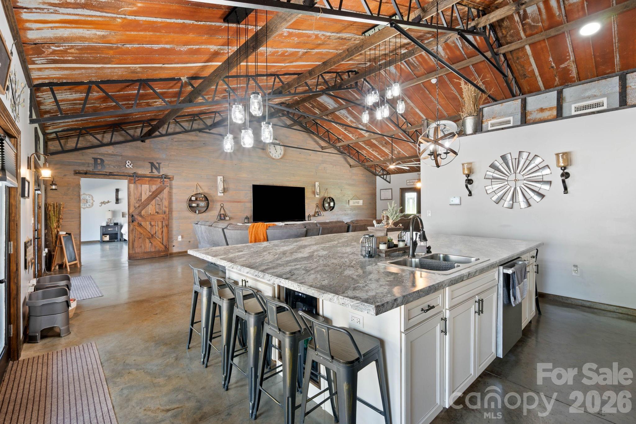 7562 Long Island Road Catawba, NC 28609 - Photo 20 of 47 Gallery Image 20