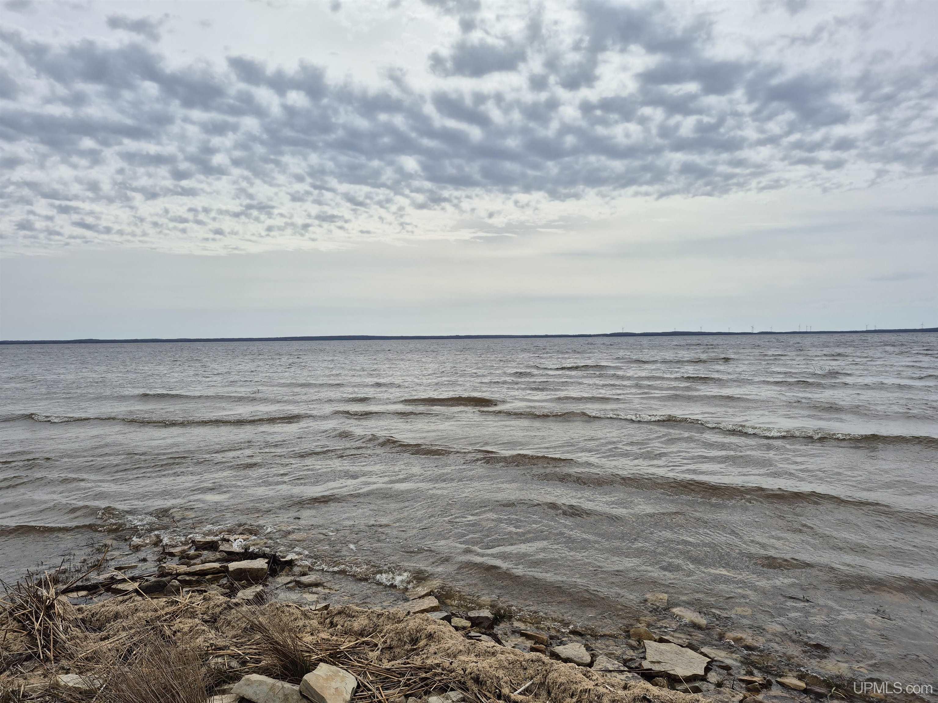 8888 Ll Road Rapid River, MI 49878 - Photo 61 of 89