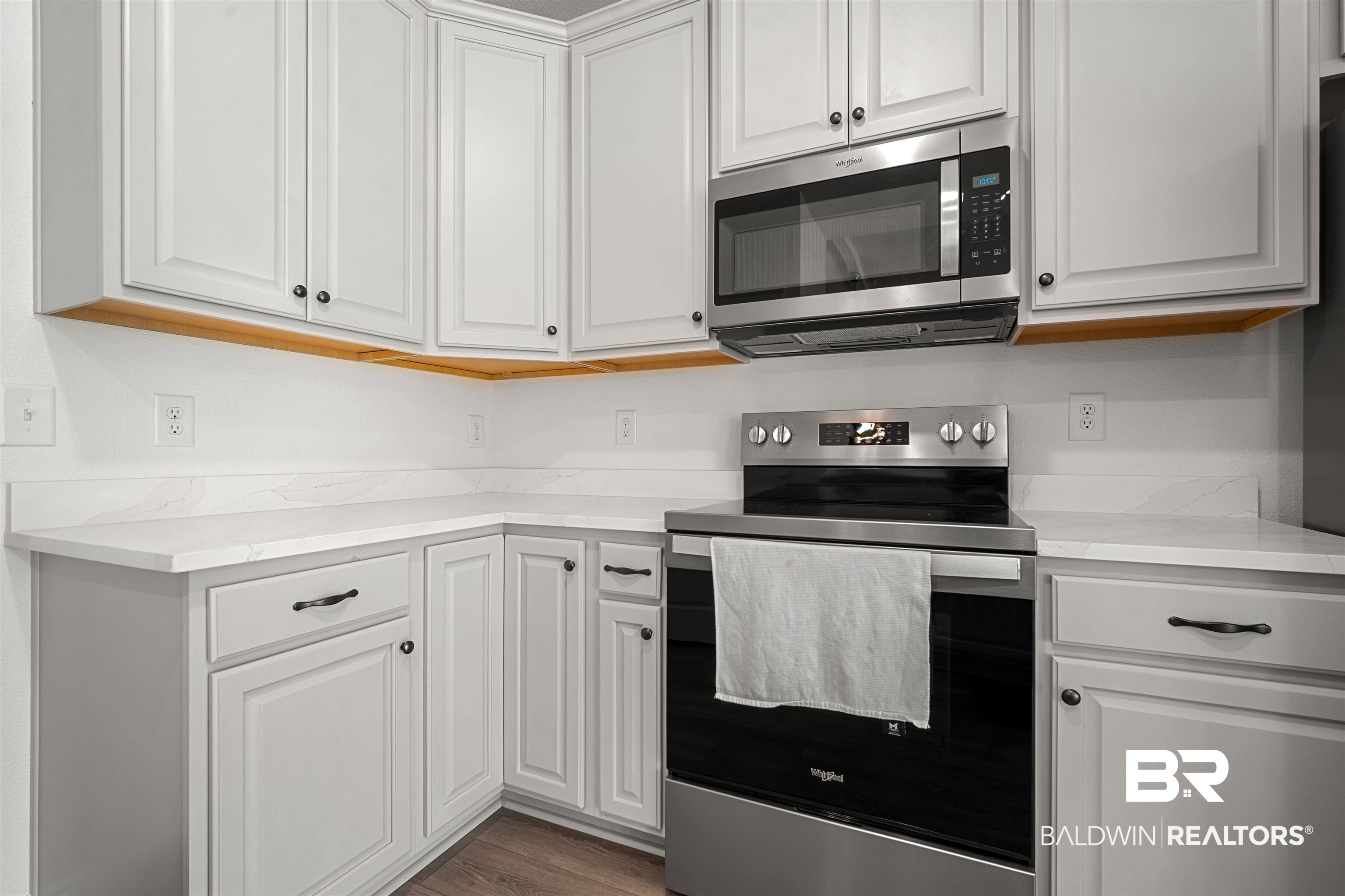 16563 Old Pierce Road Fairhope, AL 36532 - Photo 19 of 32
