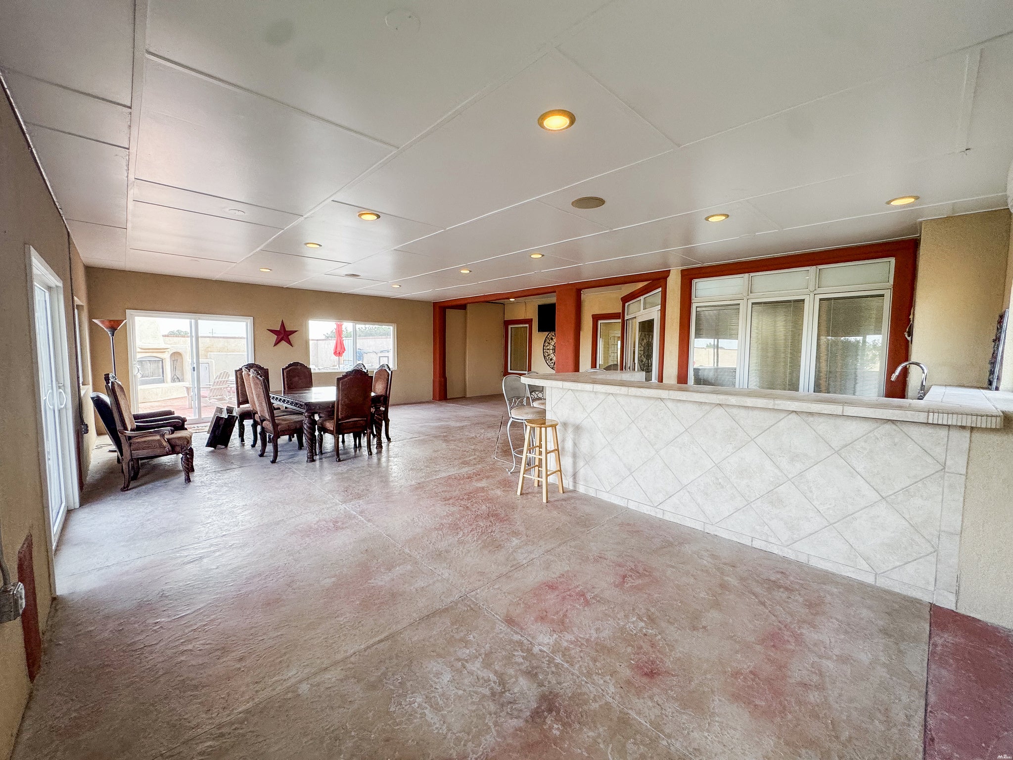 1406 Vogel Road Artesia, NM 88210 - Photo 39 of 63 Gallery Image 39