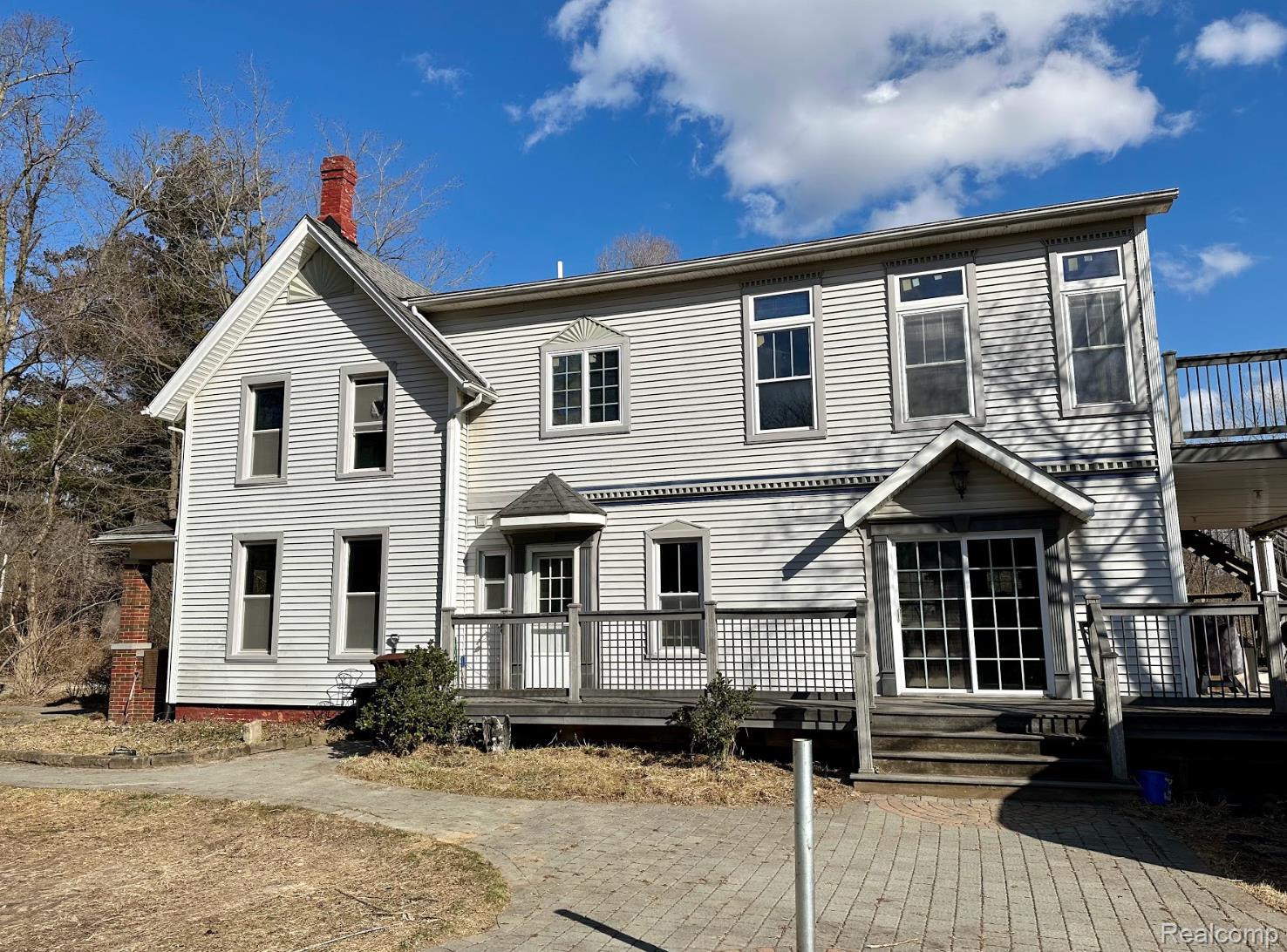 42915 Willis Road Belleville, MI 48111 - Photo 1 of 43 Gallery Image 1