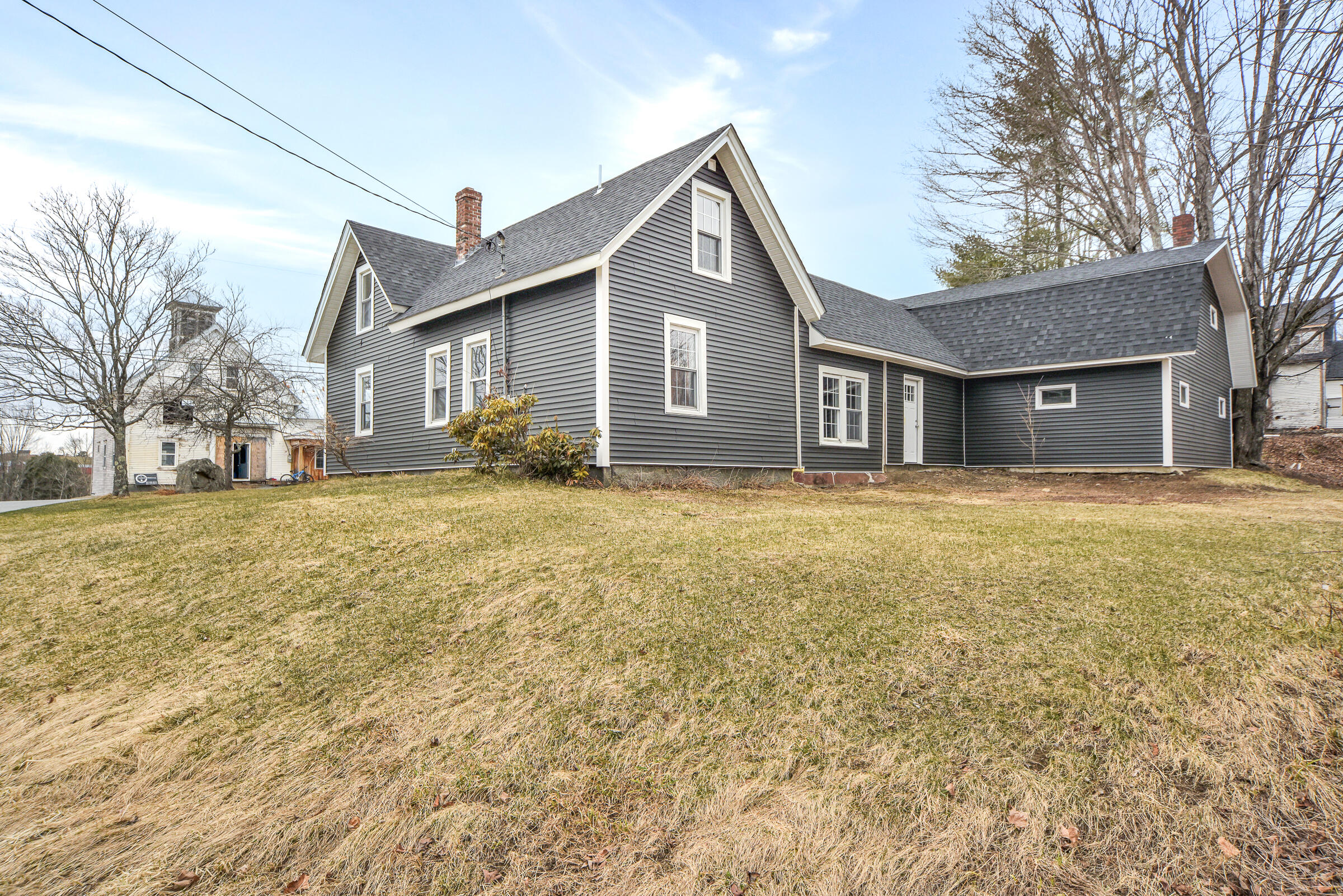 810 Dirigo Road China, ME 04358 - Photo 7 of 37 109087gr-104