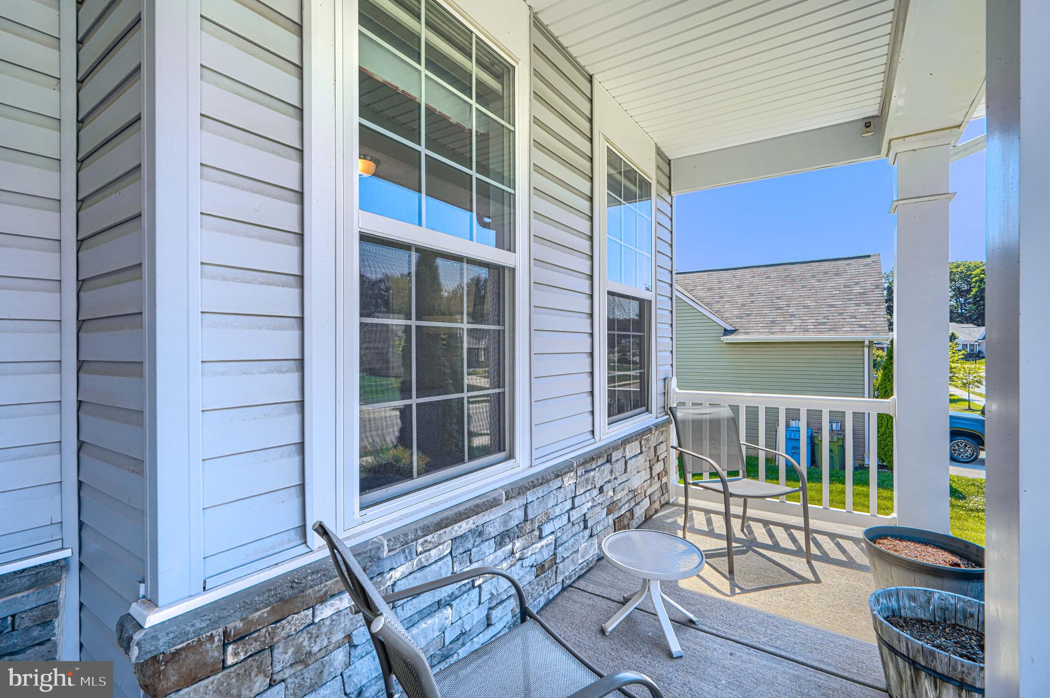 3013 Peverly Run Road Abingdon, MD 21009 - Photo 6 of 55