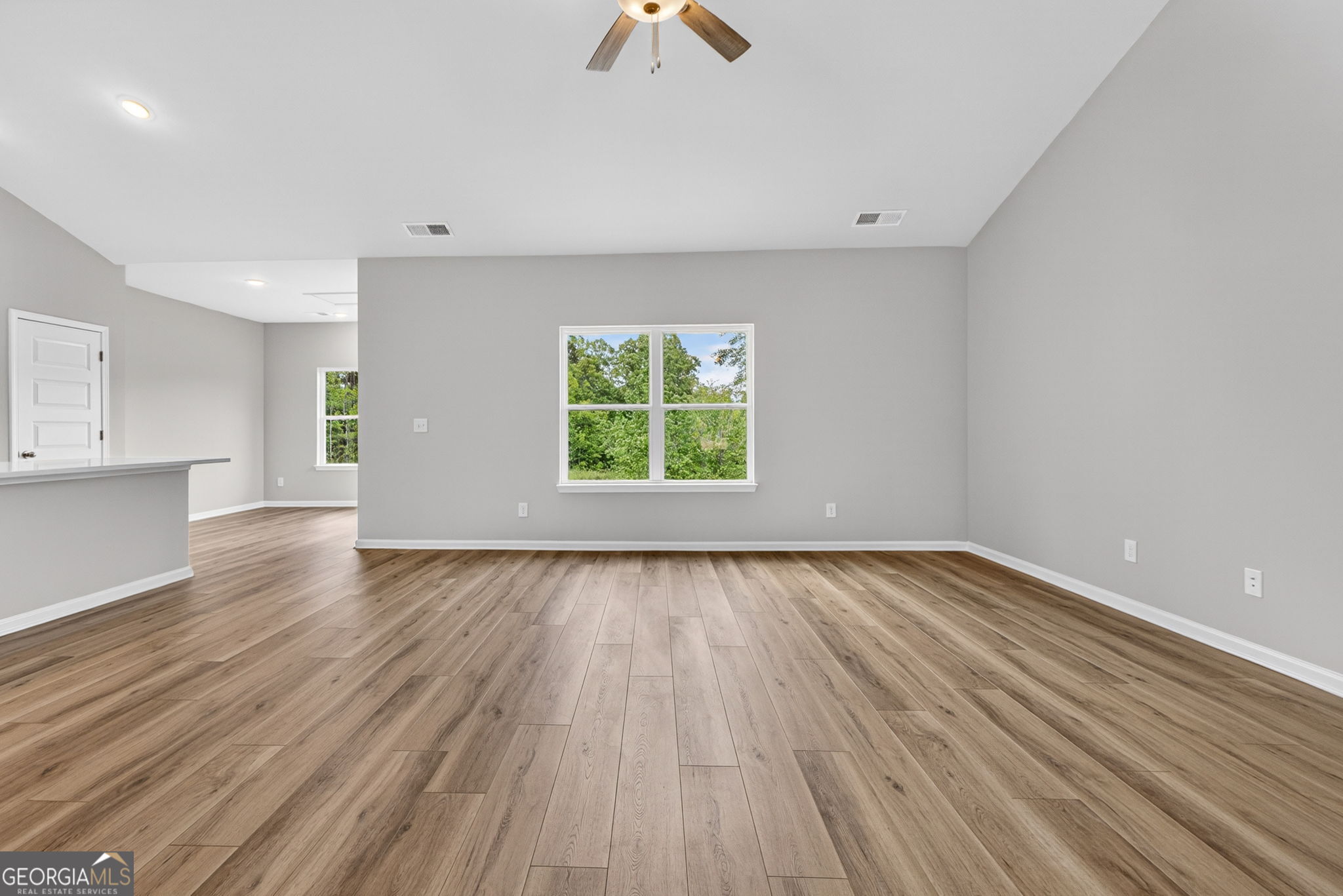 431 Andrews Mill Road Greenville, GA 30222 - Photo 6 of 33