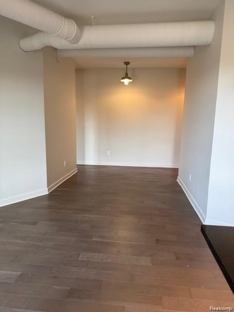 804 North Main Street, Unit 2A Rochester, MI 48307 - Photo 14 of 47 GetMedia.jpg