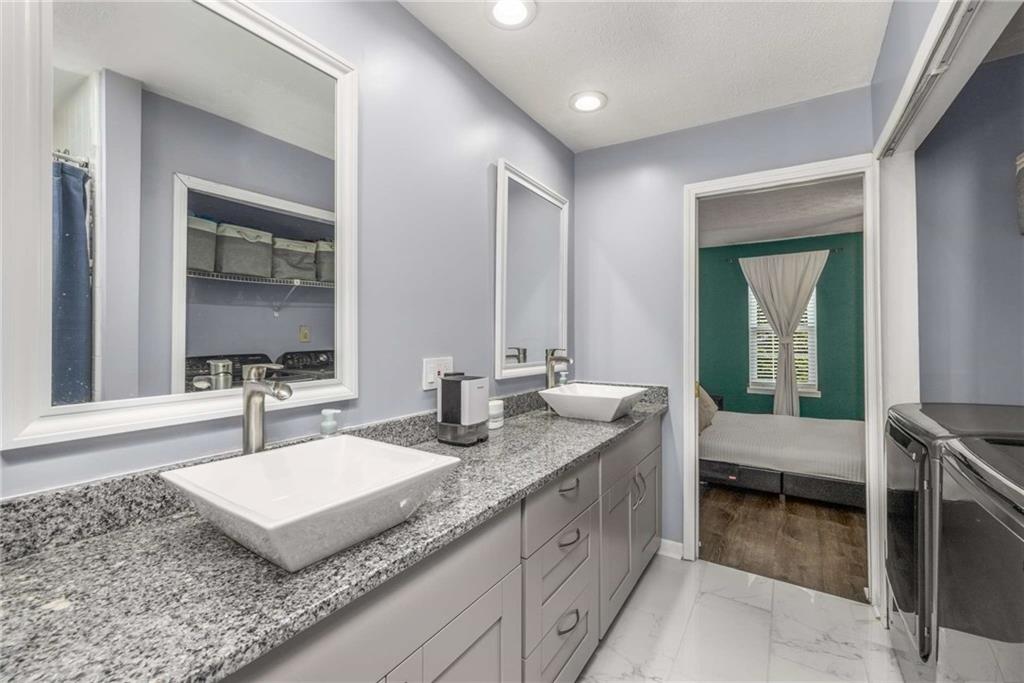 3374 Misty Harbor Trail Atlanta, GA 30340 - Photo 19 of 32