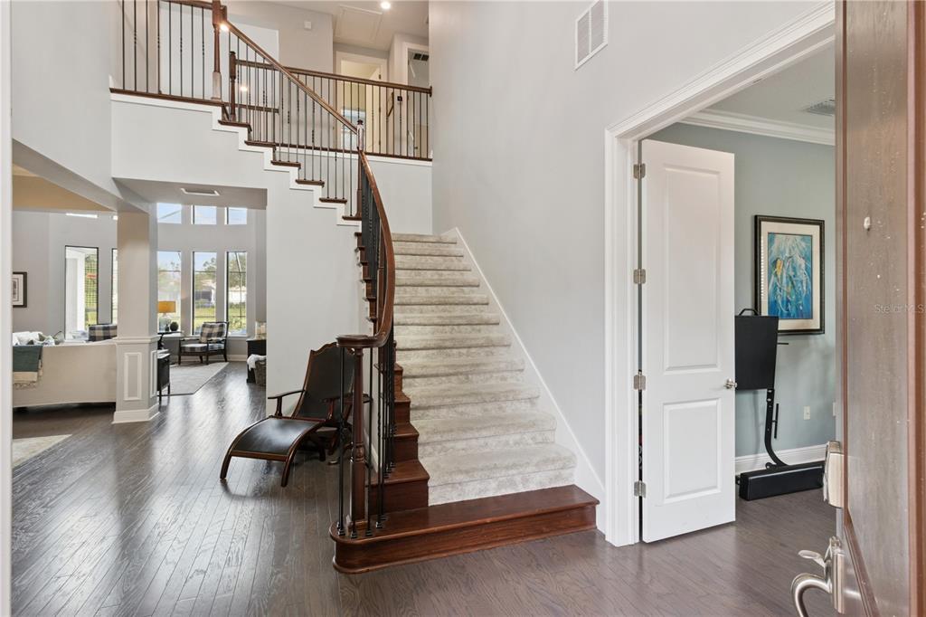 20109 Pond Spring Way Tampa, FL 33647 - Photo 26 of 51 Gallery Image 26