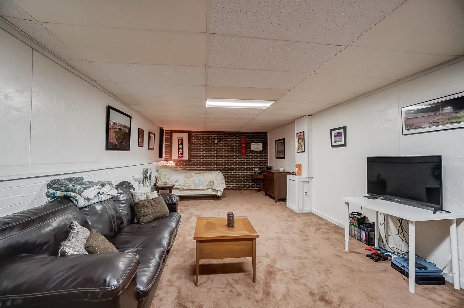 1921 West Mile Road Springfield, OH 45503 - Photo 27 of 34