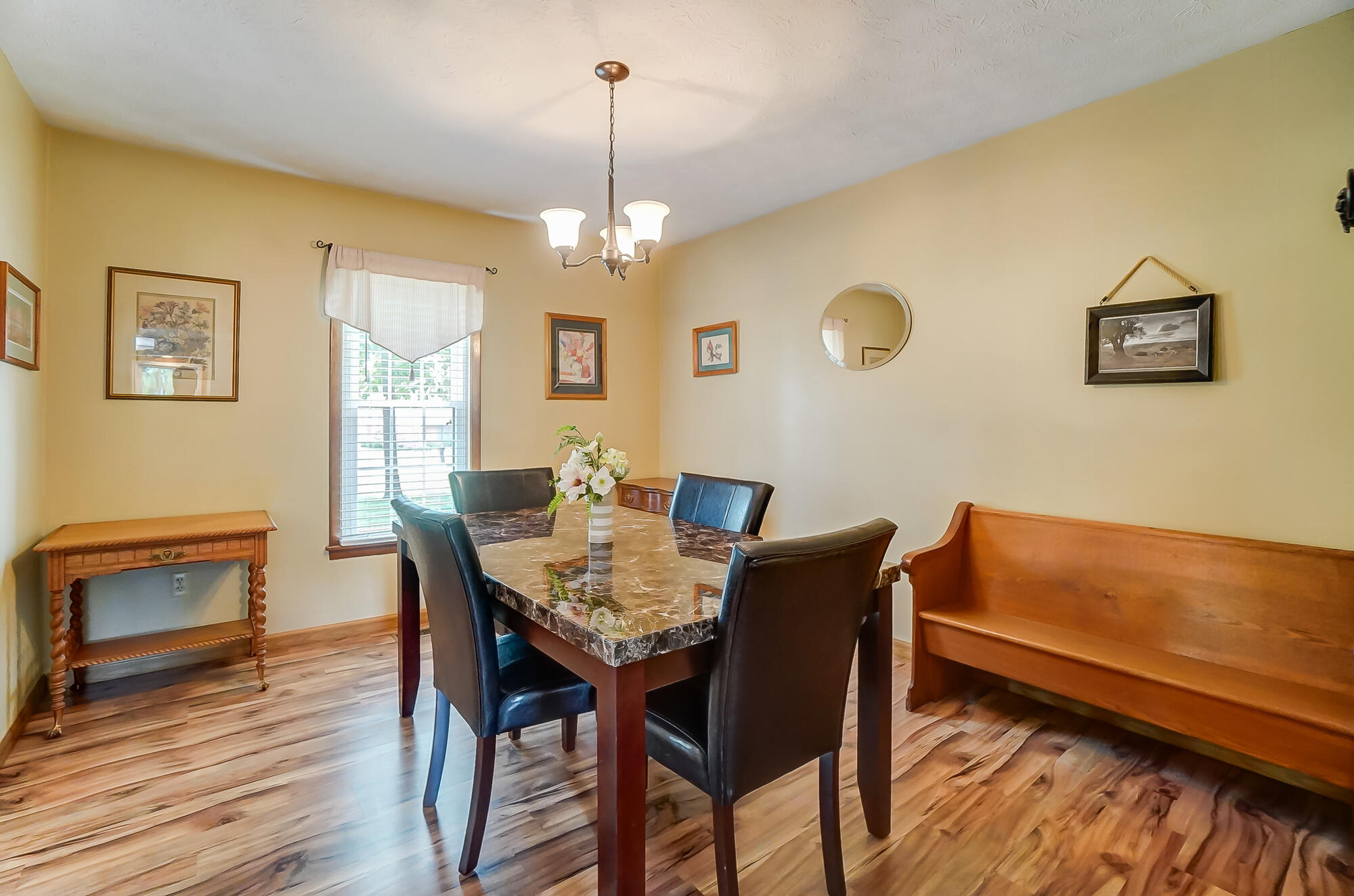 1588 Willow Road Springfield, OH 45502 - Photo 23 of 53