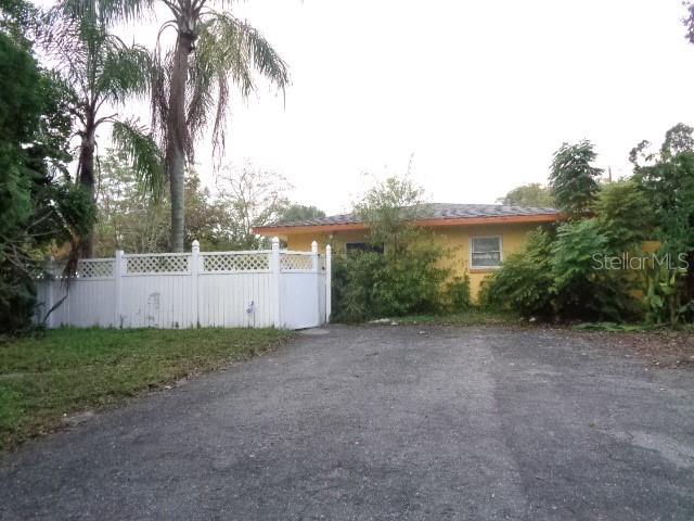1748 Belleair Road Clearwater, FL 33756 - Photo 1 of 1