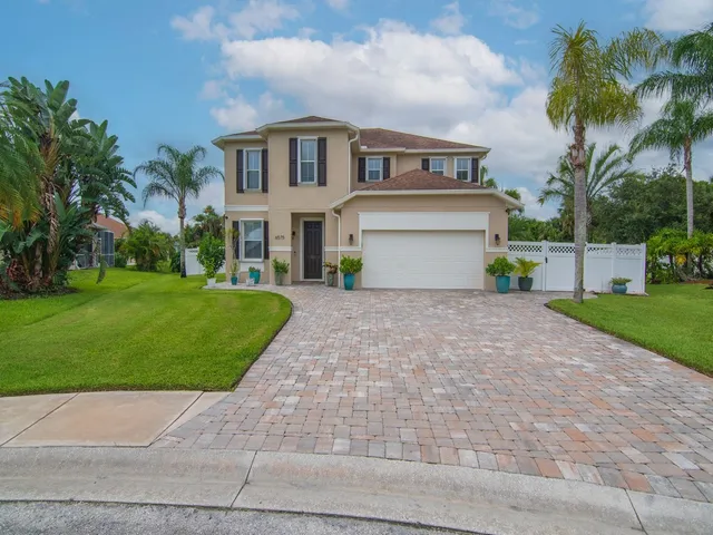 $565,000 | 6575 36th Lane, Vero Beach, FL 32966