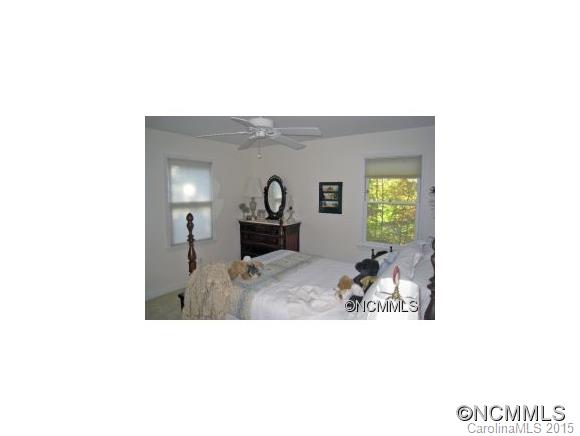 195 Woodland Road Tryon, NC 28782 - Photo 14 of 20