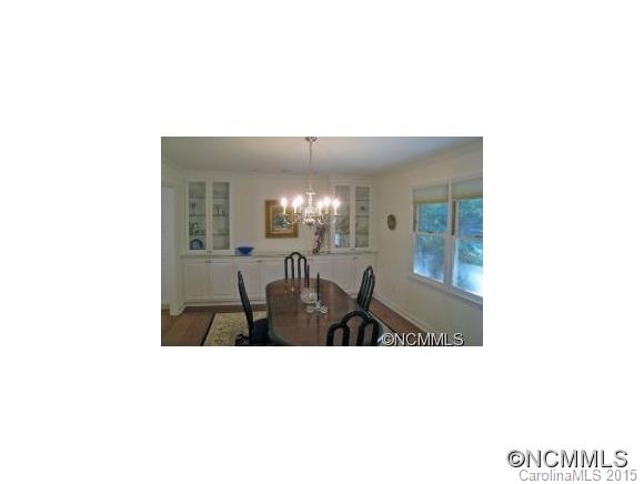 195 Woodland Road Tryon, NC 28782 - Photo 3 of 20