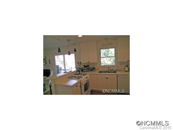 195 Woodland Road Tryon, NC 28782 - Photo 8 of 20
