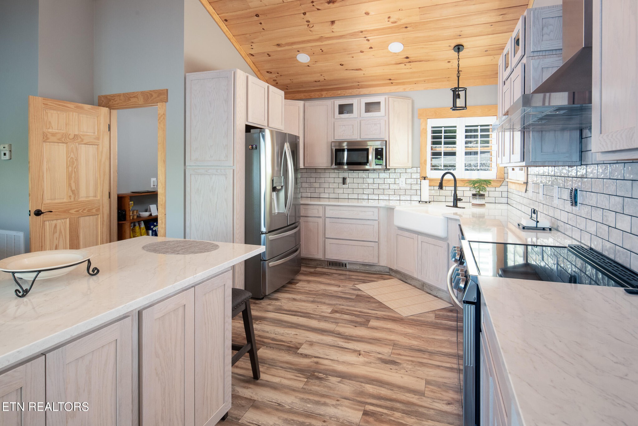 4290 River Road Ten Mile, TN 37880 - Photo 16 of 29 Gallery Image 16