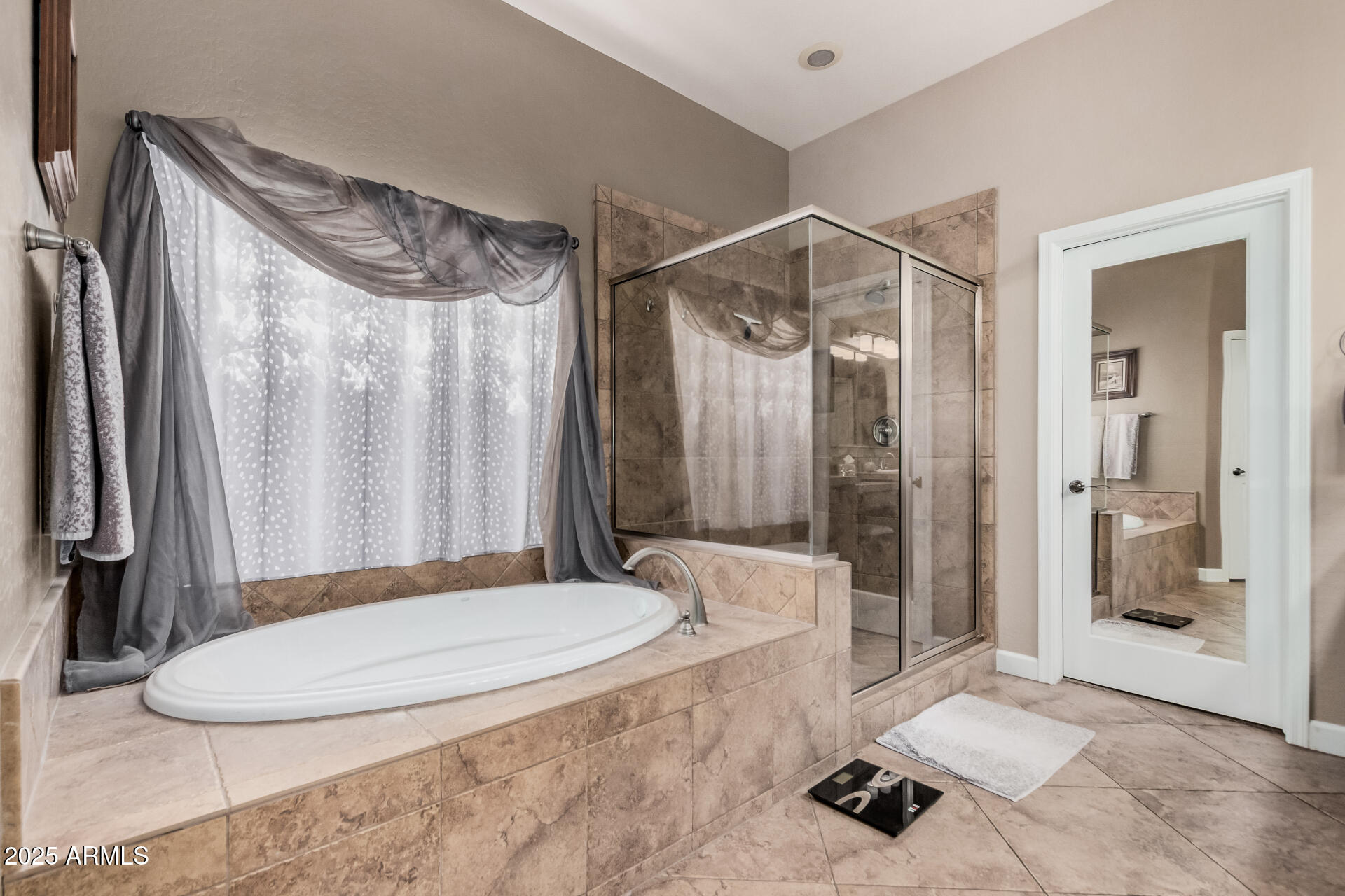 2313 West Mineral Road Phoenix, AZ 85041 - Photo 21 of 42 21 Mineral