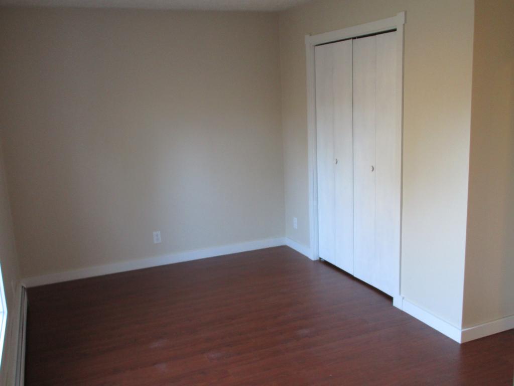 32 Ham Road Raymond, NH 03077 - Photo 15 of 28 Gallery Image 15