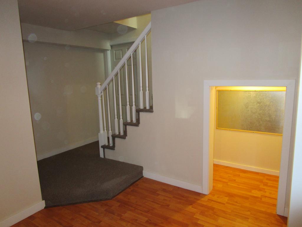 32 Ham Road Raymond, NH 03077 - Photo 20 of 28 Gallery Image 20