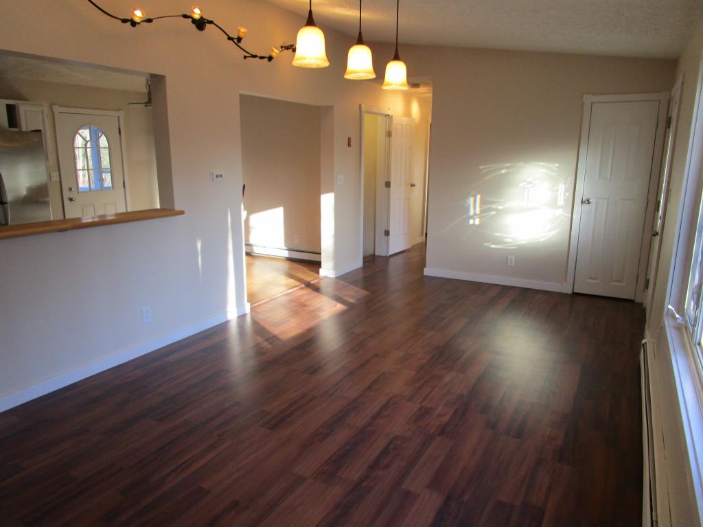 32 Ham Road Raymond, NH 03077 - Photo 3 of 28 Gallery Image 3