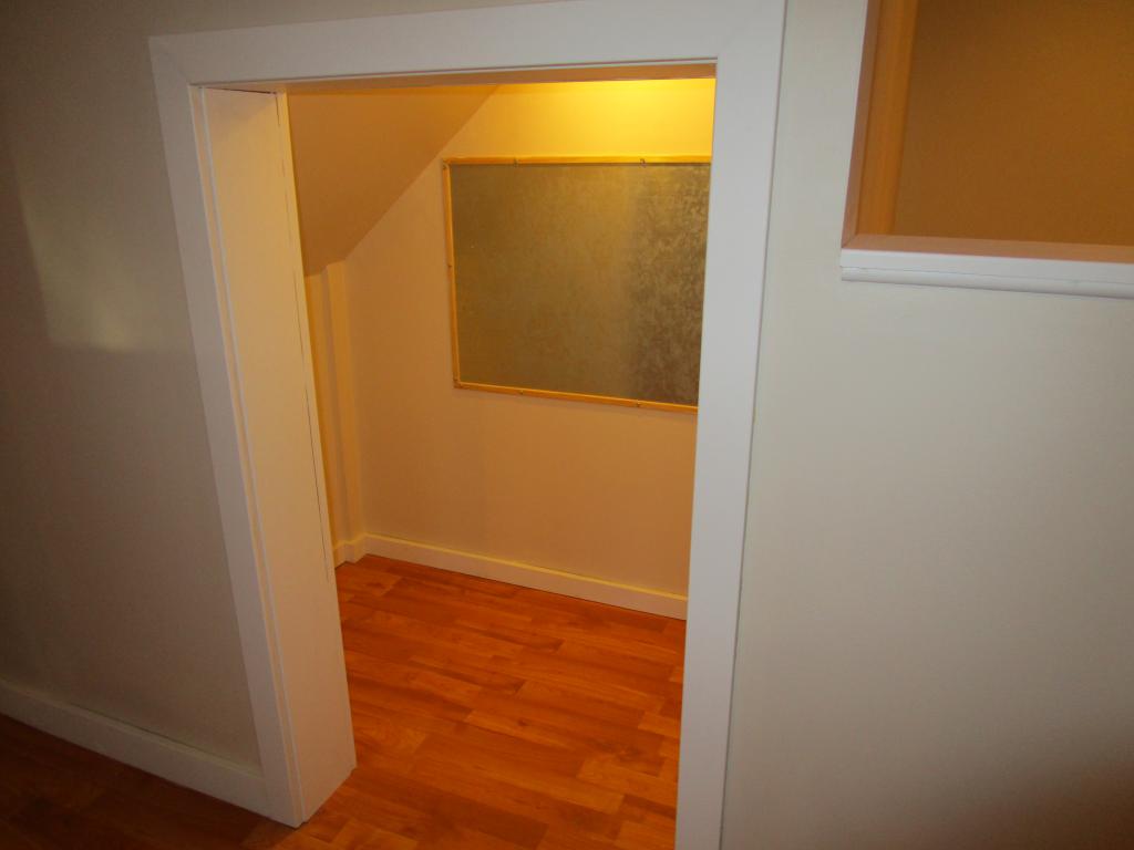 32 Ham Road Raymond, NH 03077 - Photo 21 of 28 Gallery Image 21