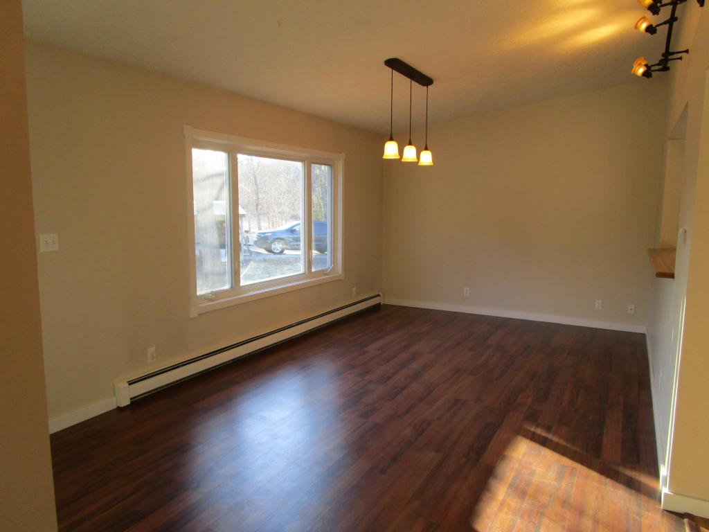 32 Ham Road Raymond, NH 03077 - Photo 22 of 28 Gallery Image 22