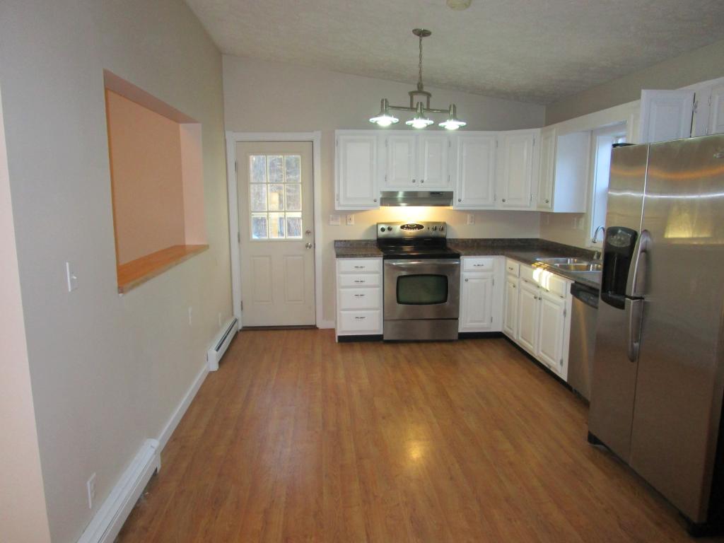 32 Ham Road Raymond, NH 03077 - Photo 23 of 28 Gallery Image 23