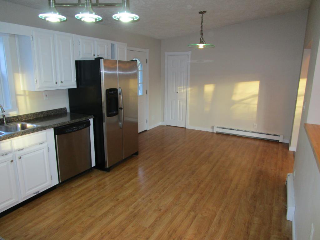 32 Ham Road Raymond, NH 03077 - Photo 24 of 28 Gallery Image 24