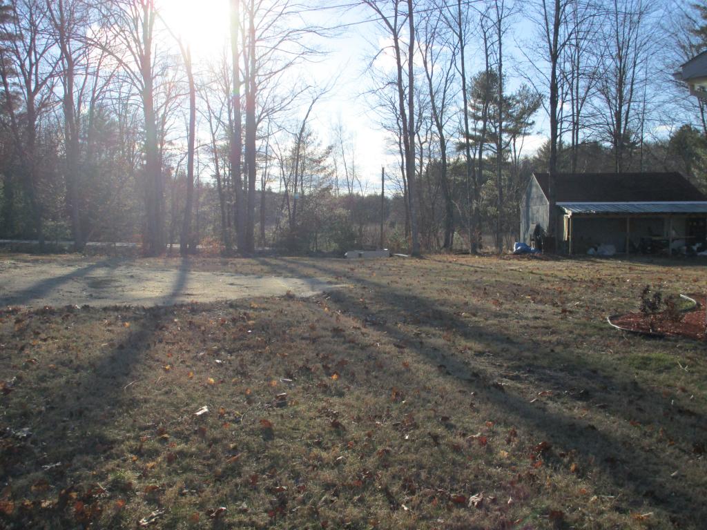 32 Ham Road Raymond, NH 03077 - Photo 25 of 28 Gallery Image 25