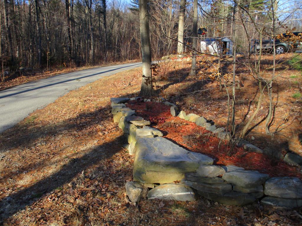 32 Ham Road Raymond, NH 03077 - Photo 26 of 28 Gallery Image 26