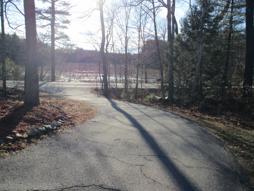 32 Ham Road Raymond, NH 03077 - Photo 27 of 28 Gallery Image 27