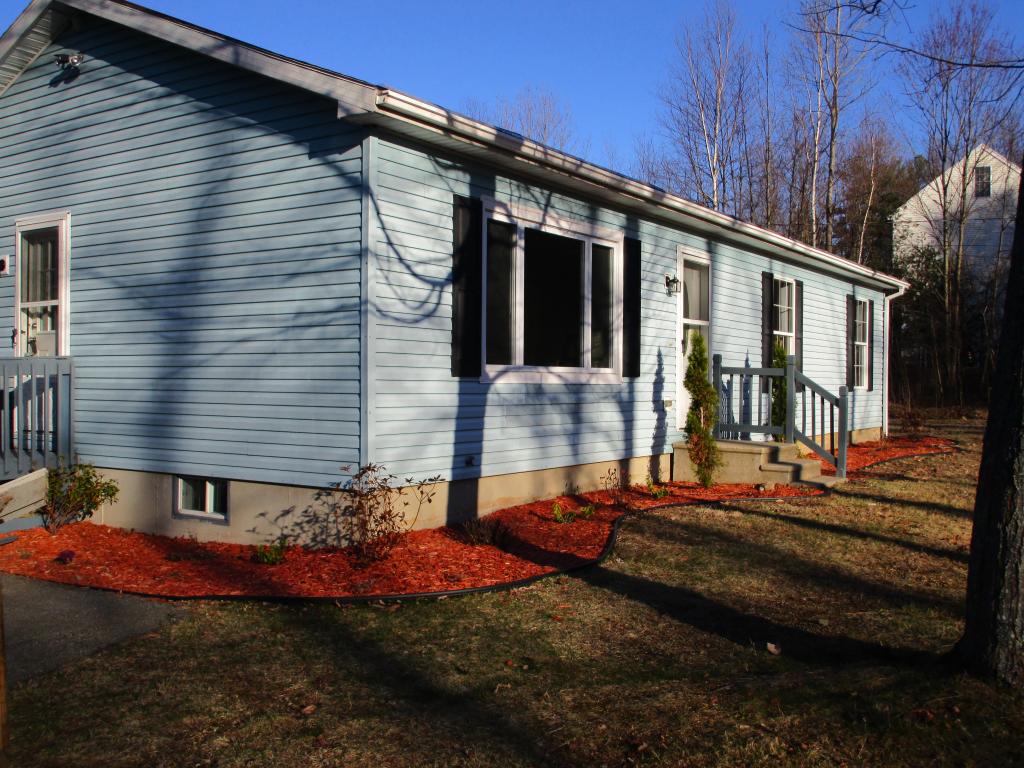 32 Ham Road Raymond, NH 03077 - Photo 28 of 28 Gallery Image 28