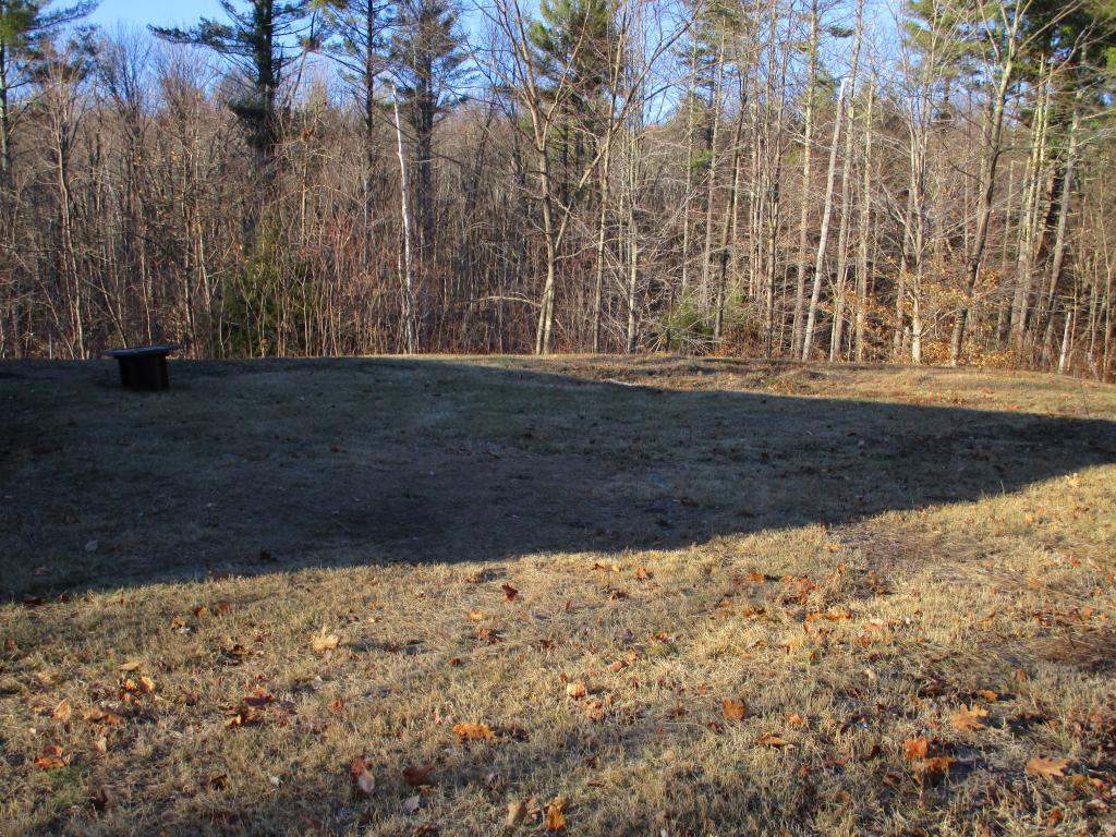 32 Ham Road Raymond, NH 03077 - Photo 9 of 28 Gallery Image 9