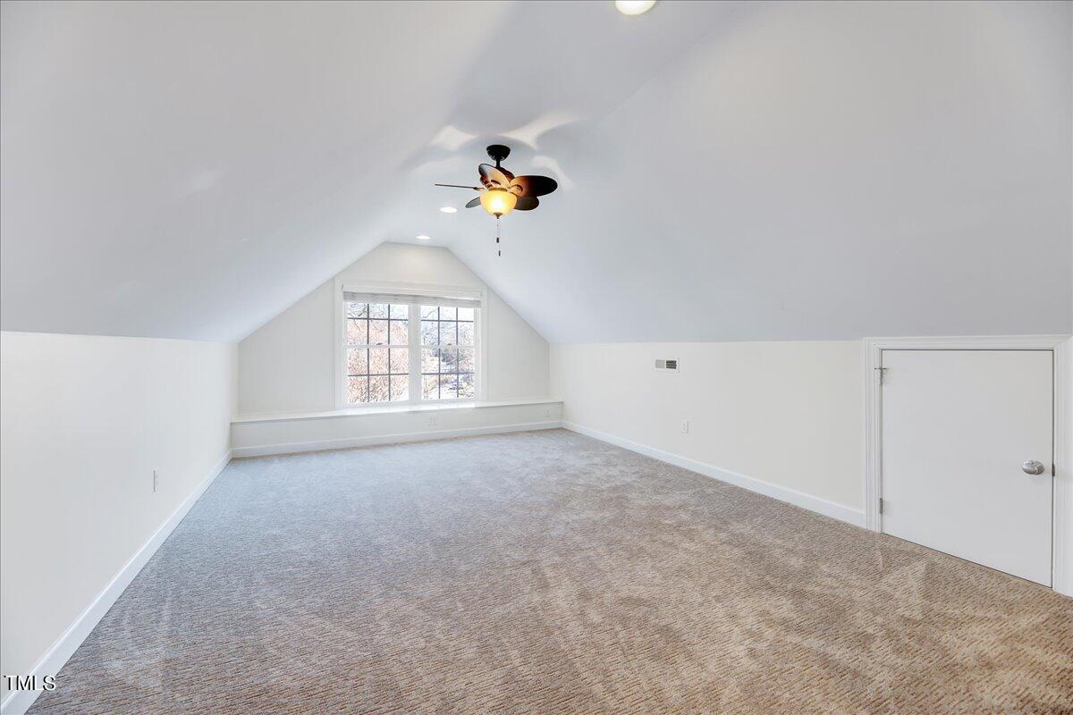 201 Brooks Avenue Raleigh, NC 27607 - Photo 23 of 44 Bonus
