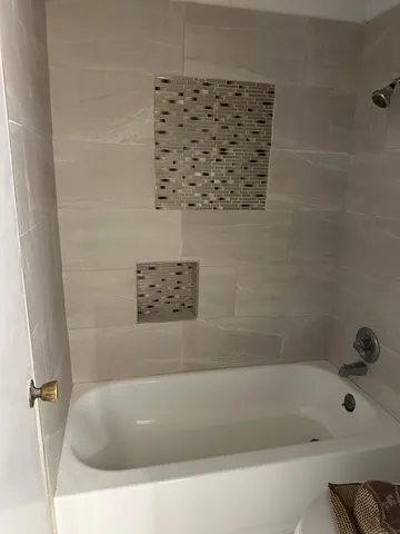 $95,000 | 1516 Bay Area Boulevard, Unit L6, Houston, TX 77058