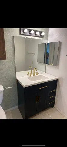 $95,000 | 1516 Bay Area Boulevard, Unit L6, Houston, TX 77058